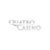 Quatro Casino Logo