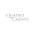 Quatro Casino Logo