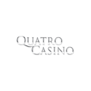 Quatro Casino Logo