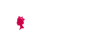 Queen Casino logo