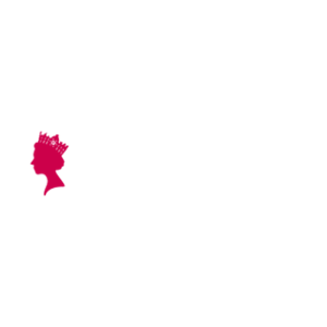 Queen Casino Logo