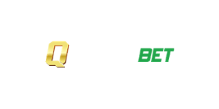 QuinnBet Casino logo