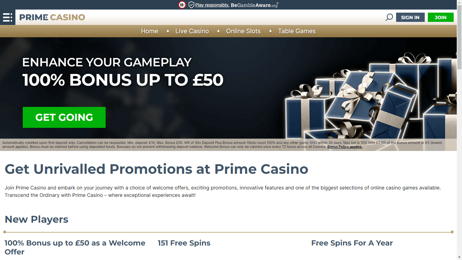 primecasino_uk_promotions_desktop