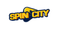 SpinCity Casino