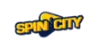 SpinCity Casino