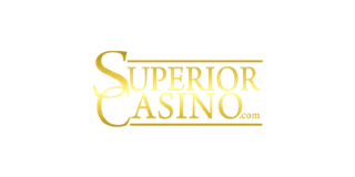 Superior Casino Logo