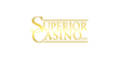 Superior Casino