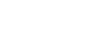 Casino Superlines
