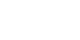 Casino Superlines
