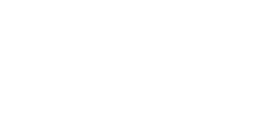 Онлайн-Казино Superlines Logo