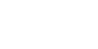Онлайн-Казино Superlines Logo