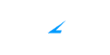 Razed Casino