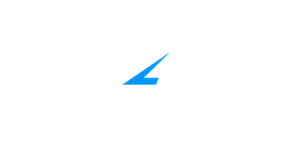 Razed Casino logo