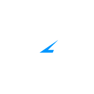 Razed Casino Logo