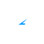 Razed Casino Logo