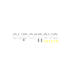 Supernova Casino Logo