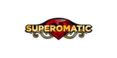 Superomatic Casino