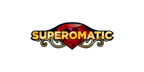 Superomatic Casino
