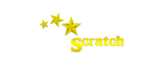 SuperScratch Casino Logo