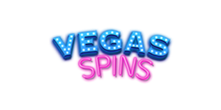 Super Spins Casino Logo