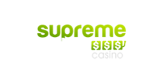 SupremePlay Casino