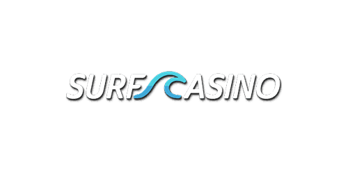 Surf Casino