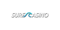 Surf Casino Bewertung