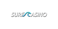 Surf Casino Bewertung Surf Casino Bewertung