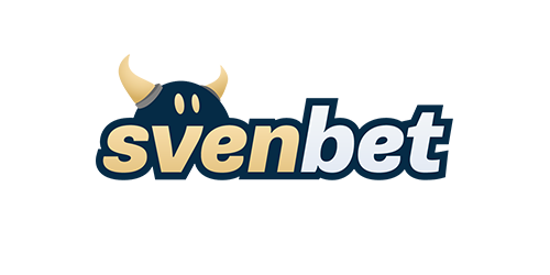 Svenbet Casino