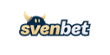 Svenbet Casino