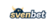 Svenbet Casino