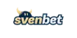 Svenbet Casino