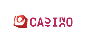 Svenska Spel Casino Logo