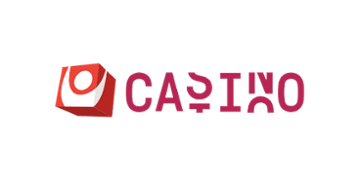 Svenska Spel Casino Logo