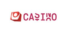 Svenska Spel Casino Logo