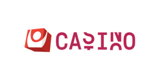 Svenska Spel Casino logo