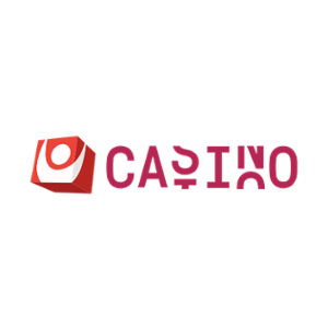 Svenska Spel Casino Logo