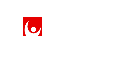 Svenska Spel Casino Logo
