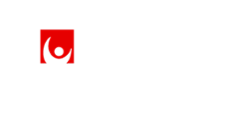 Svenska Spel Casino