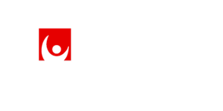 Svenska Spel Casino Logo