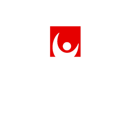 Svenska spel online casino online Svenska spel online casino online