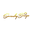 Swanky Bingo Casino Logo