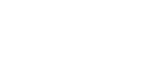 SYNOT TIP Casino Logo