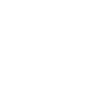 SYNOT TIP Casino Logo