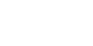 SYNOT TIP Casino Logo