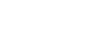 SYNOT TIP Casino CZ Logo