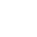 SYNOT TIP Casino Logo