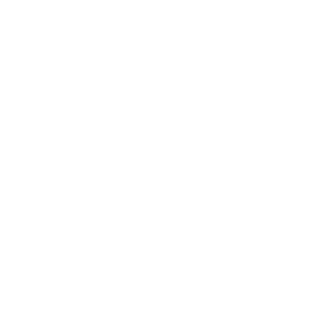 Онлайн-Казино SYNOT TIP Logo
