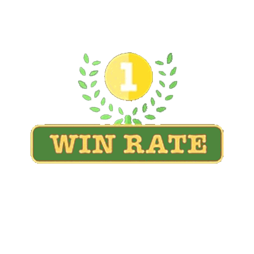 Win Rate Casino Review  Honest Review by Casino Guru