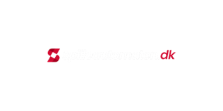 Spilleautomaten Casino logo